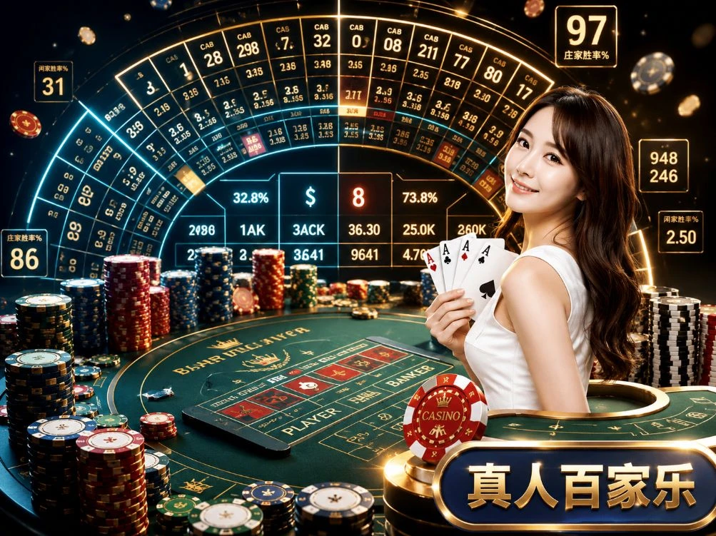 澳门新澳六资料查询移动服务视觉