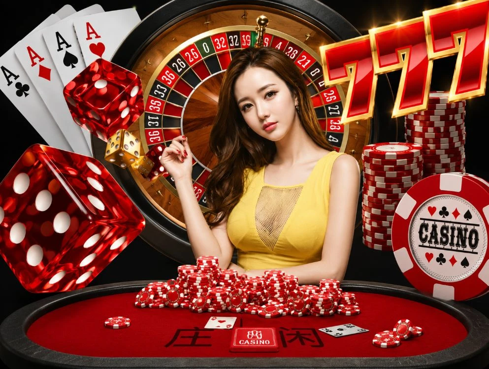 澳门新澳六资料查询赛事视觉